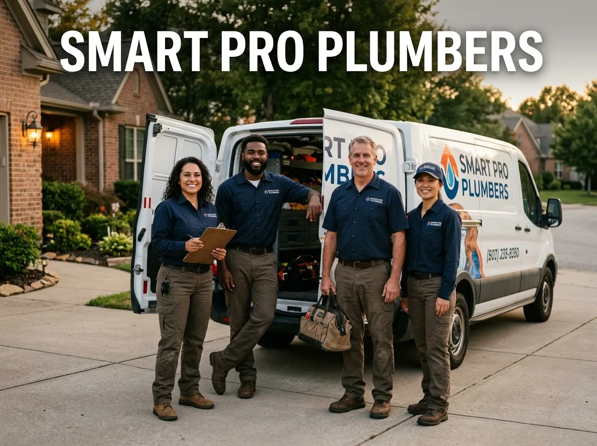 Water Heater Repair company in Clarendon, AR